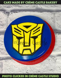 Transformers