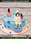 Spa theme 2