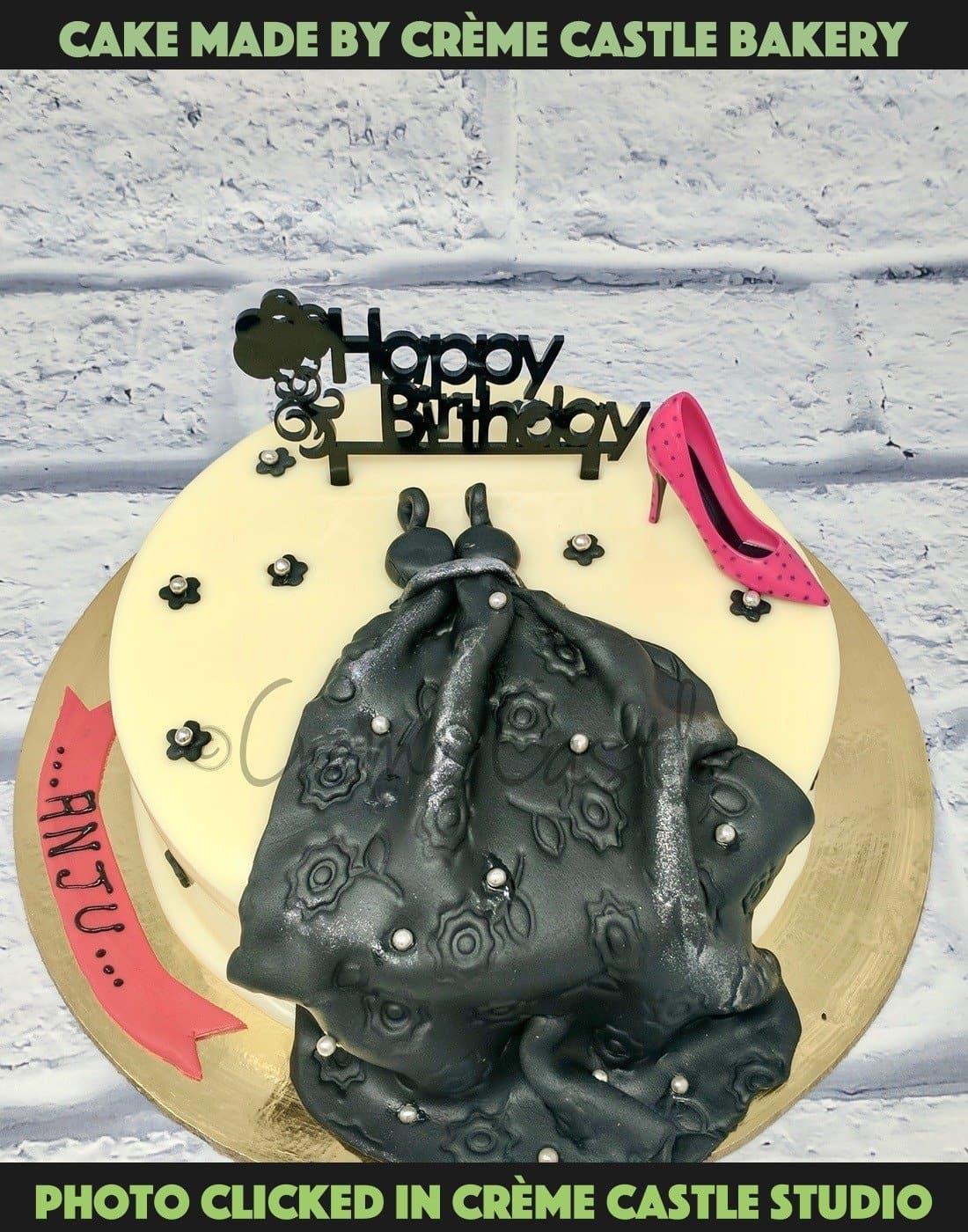 Happy Birthday Anju Song - YouTube | Happy birthday cake images, Happy  birthday cakes, Birthday