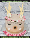 Dear Cake