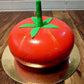 Crazy for tomato - Creme Castle
