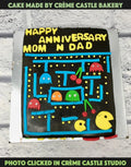 Pacman