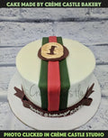 Gucci Lover