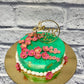 Mothers Day Cake. Cakes For Mother. Noida & Gurgaon