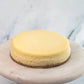 New York Baked Cheesecake, Cake Delivey in Gurgaon, Noida and Greater Noida