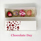 Valentine Week Package - Creme Castle