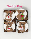 Valentine 3 Day Package