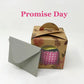 Valentine Week Package - Creme Castle