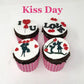 Valentine Week Package - Creme Castle