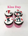 Valentine 5 Day Package