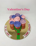 Valentine Week Package