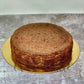 Banana Dry Cake, Dry Cakes in Noida and Gurgaon