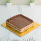 Opera Cake